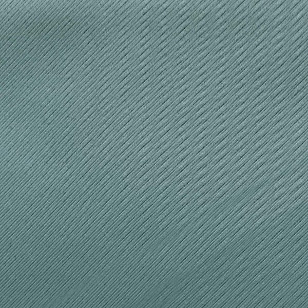 SUN ZERO - DRAPERIES NOIR OUT 4 PANNEAUX (2 PAIRES) NEUF EN SUN ZERO - DRAPERIES NOIR OUT 4 PANNEAUX (2 PAIRES) NEUF EN