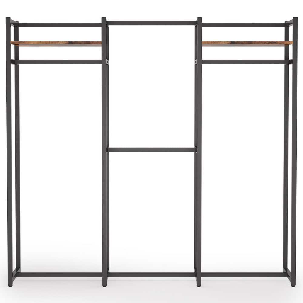 Garment Rack