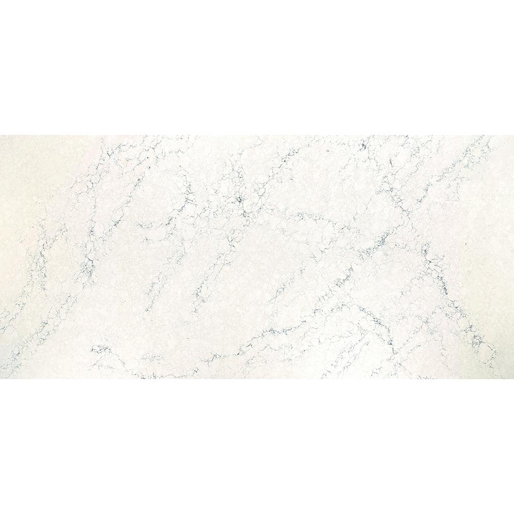 Imagen de producto 2