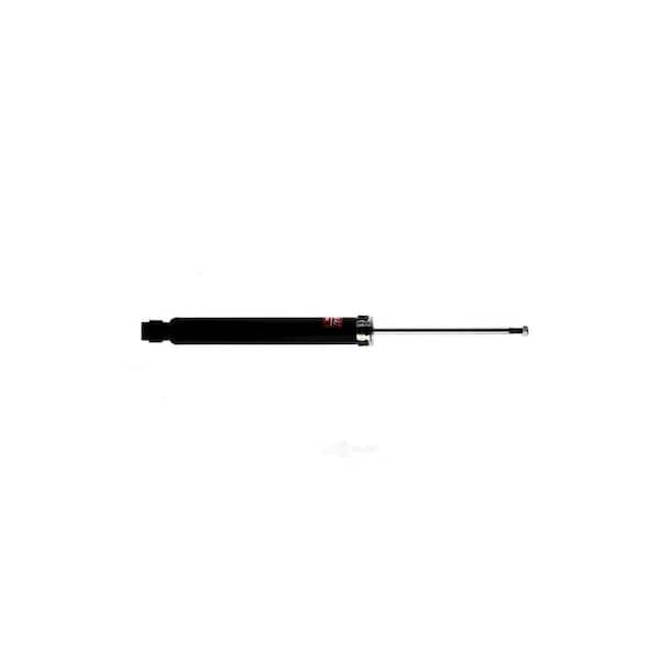 KYB Shock Absorber 2012-2016 Volkswagen Beetle 2.0L
