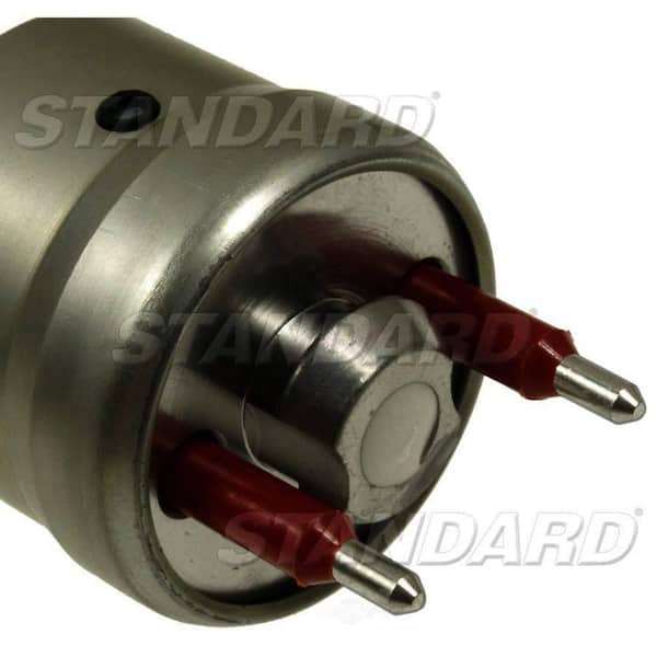 Unbranded Fuel Injector
