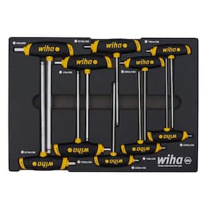 wiha-hex-key-sets-54081-64_300.jpg