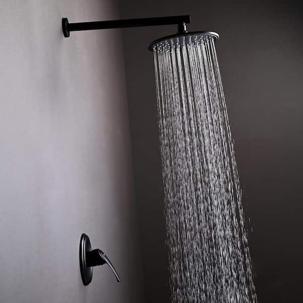 https://images.thdstatic.com/productImages/012e4792-314d-4ef5-aa0d-ef107e3f4fa9/svn/matte-black-boyel-living-fixed-shower-heads-smd-88013b-9-a0_600.jpg