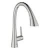 supersteel-infinityfinish-grohe-pull-out-kitchen-faucets-32298dc3-64.0