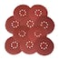 https://images.thdstatic.com/productImages/01307fd6-c762-449a-b485-46fcb09822a6/svn/wen-power-sander-accessories-6369sp120-64_65.jpg