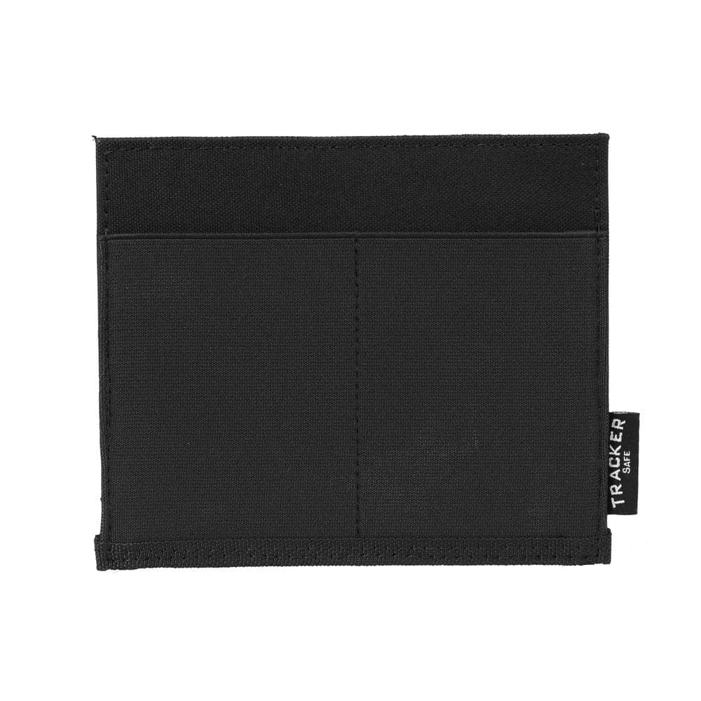 5-1/2 in. x 6-5/8 in. Elastic 2-Magazine Holder for Gun Safe price history on PriceWatchPro
