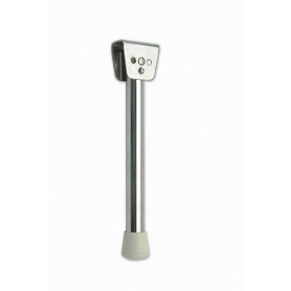 UPC 038203991290 product image for Garelick Stainless Steel Seat Support Swing Leg - 13 in. | upcitemdb.com