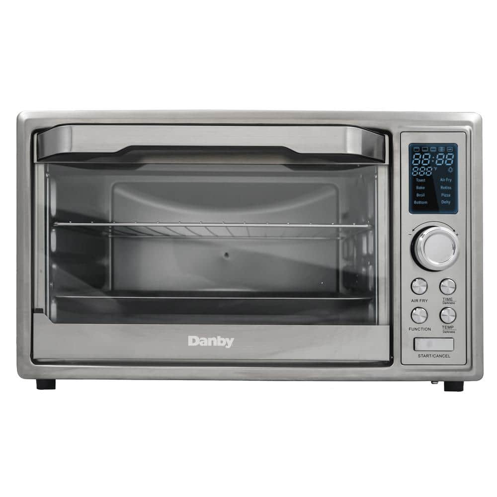 toaster ovens that fit 9x13 pan