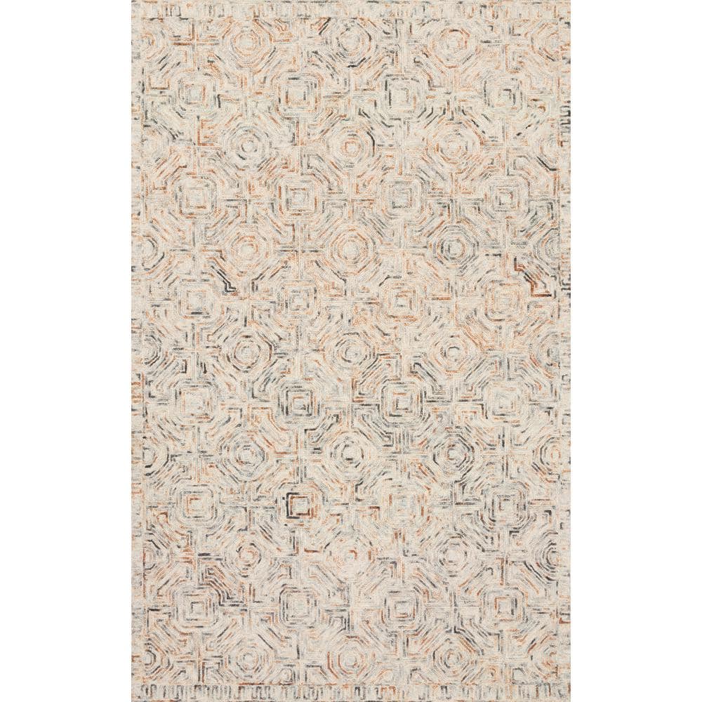 multi-loloi-area-rugs-zivazv-
