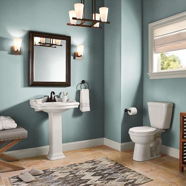 Oceanus paint hot sale color