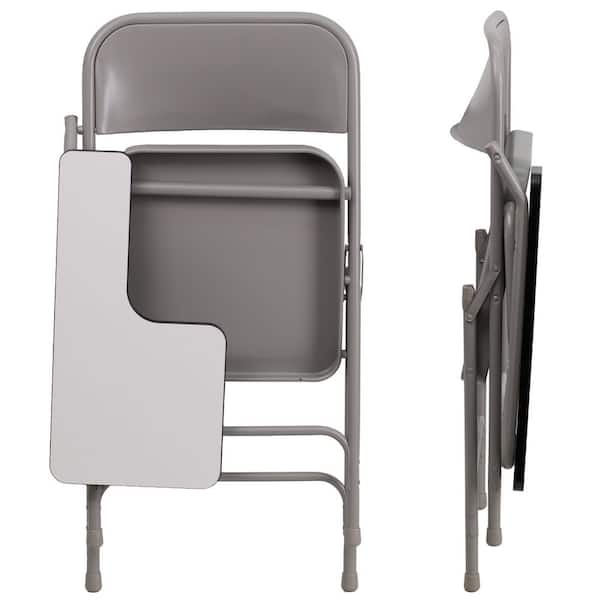 Carnegy Avenue Rutherford Metal Steel Folding Chair Carnegy Avenue Rutherford Metal Steel Folding Chair