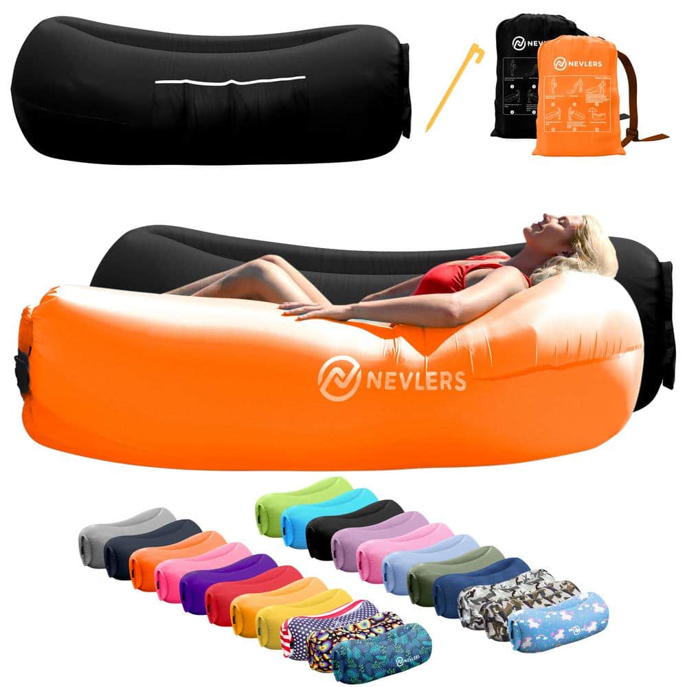 orange-black-nevlers-camping-