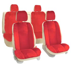 https://images.thdstatic.com/productImages/0132819c-627b-40eb-a37b-8e89bbb70574/svn/reds-pinks-fh-group-car-seat-cushions-dmfb216114red-64_300.jpg