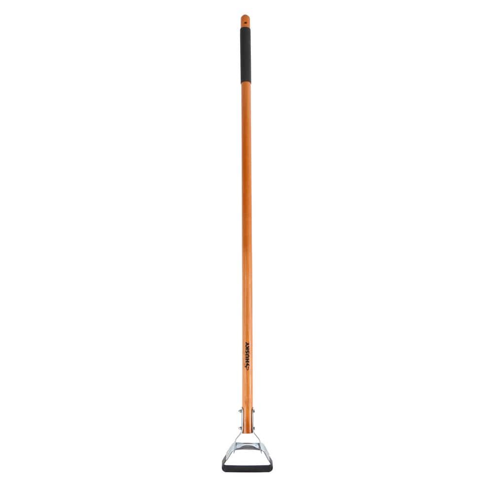 husky-garden-hoes-618040-
