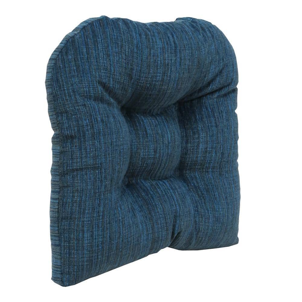 sapphire-chair-pads-847177xl-