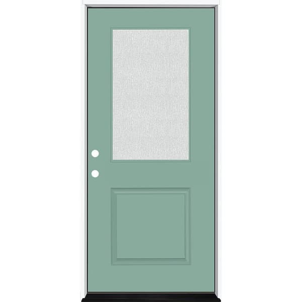 smooth-white-with-aluminum-