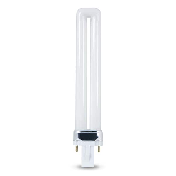 4 pin deals stick light bulb