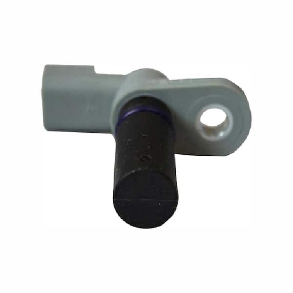 Motorcraft Engine Camshaft Position Sensor