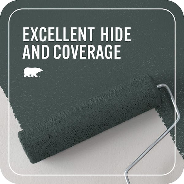 -Daytar Evergreen Plush Carpet Sample (Interior/Exterior) -Daytar Evergreen Plush Carpet Sample (Interior/Exterior)