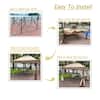brown-gazebos-ml-w41932833-1f.3