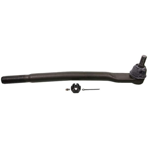 Steering Tie Rod End