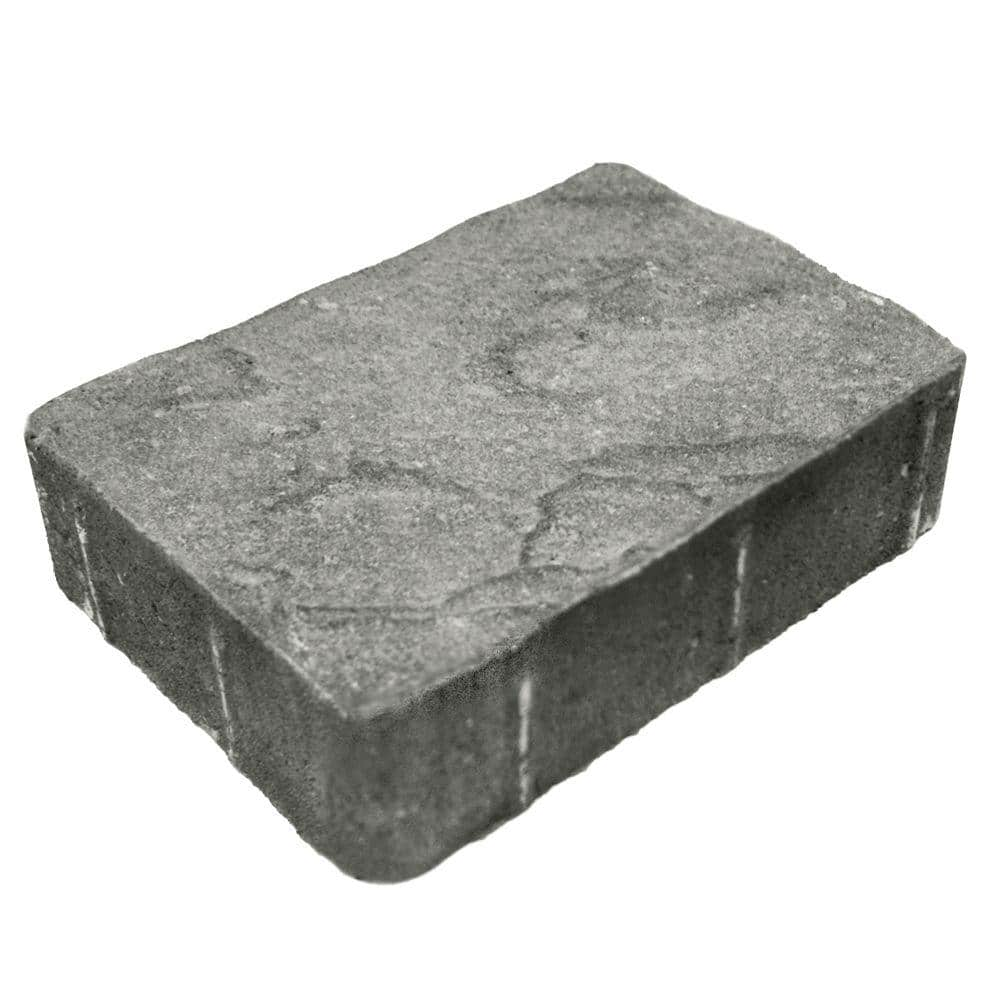 36++ How much does a 2x2 concrete paver weight