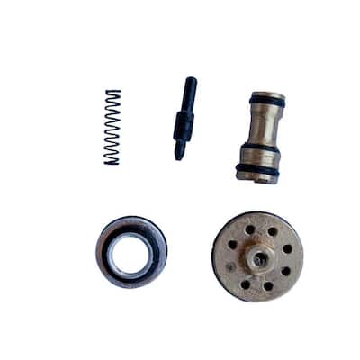 Trigger Replacement Kit for DPFR2190