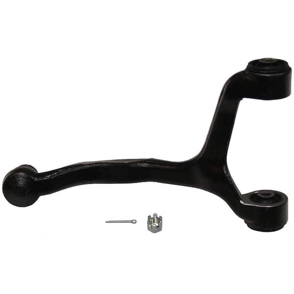 Unbranded Suspension Control Arm and Ball Joint Assembly