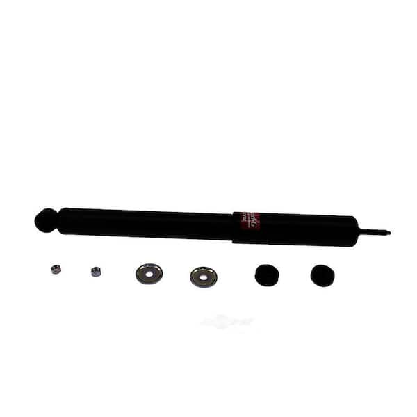 KYB Shock Absorber 1995-2002 Kia Sportage 2.0L