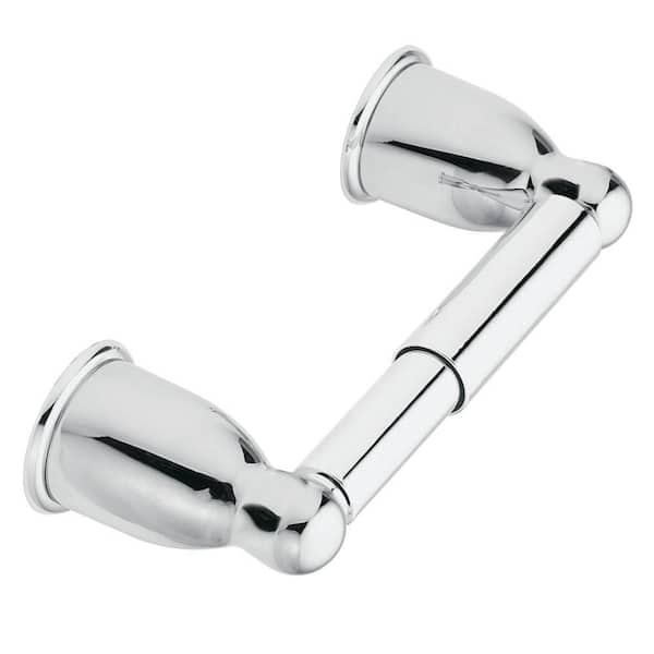 https://images.thdstatic.com/productImages/0136a891-2ed1-4706-8fa5-0a8fb93e63dc/svn/chrome-moen-toilet-paper-holders-yb8099ch-c3_600.jpg