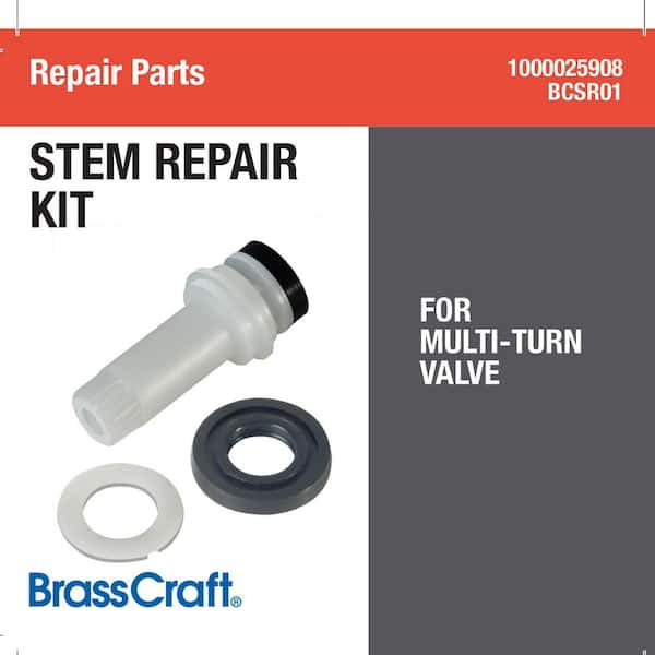 https://images.thdstatic.com/productImages/01374cec-bb92-4598-9760-63ad165cd6d7/svn/brasscraft-repair-clamps-bcsr01-c3_600.jpg