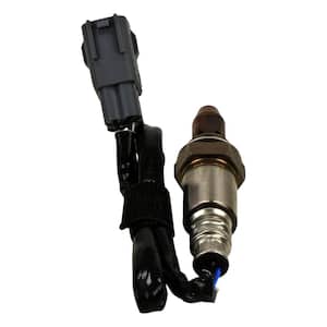 Air / Fuel Ratio Sensor