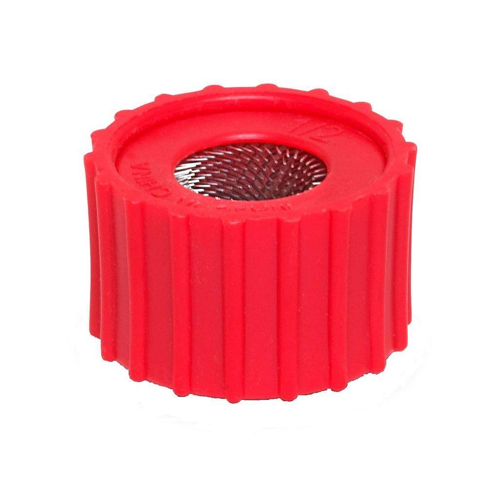 Tube cleaning brush Clearance