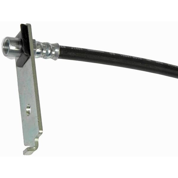 First Stop Brake Hydraulic Hose