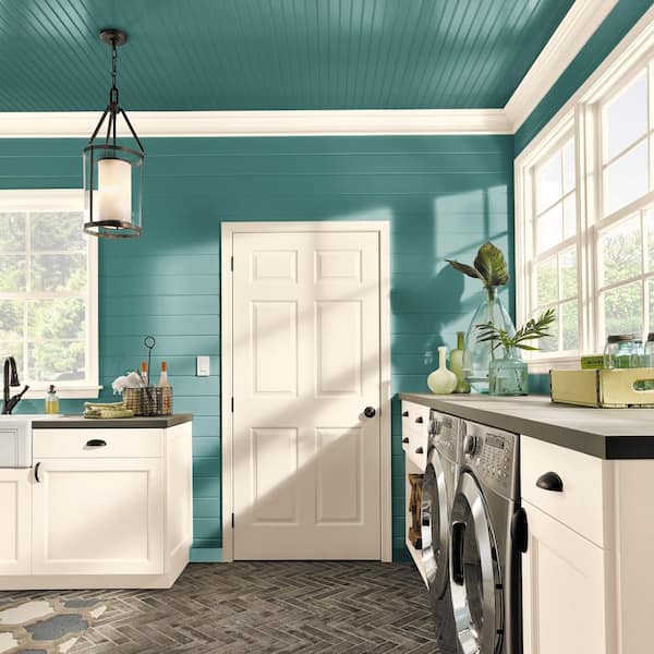 https://images.thdstatic.com/productImages/01387046-43b4-4c19-975b-9981ce59a1ec/svn/bubble-turquoise-behr-premium-plus-paint-colors-330001-66_600.jpg