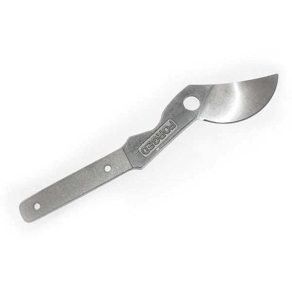 ZENPORT:Zenport Replacement Blade for Lopper (Box of 3)