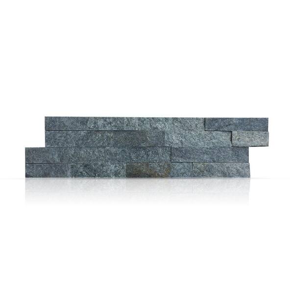 Have A Question About Prestige Stone, Home Depot Fireplace Tile Installation