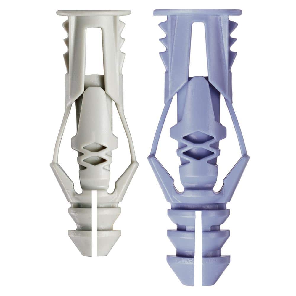 cobra-anchors-push-in-drywall-
