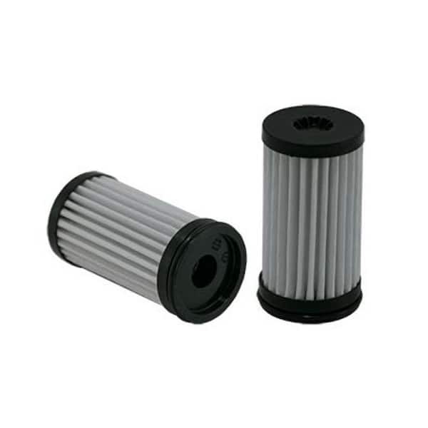 Wix Auto Trans Filter Kit