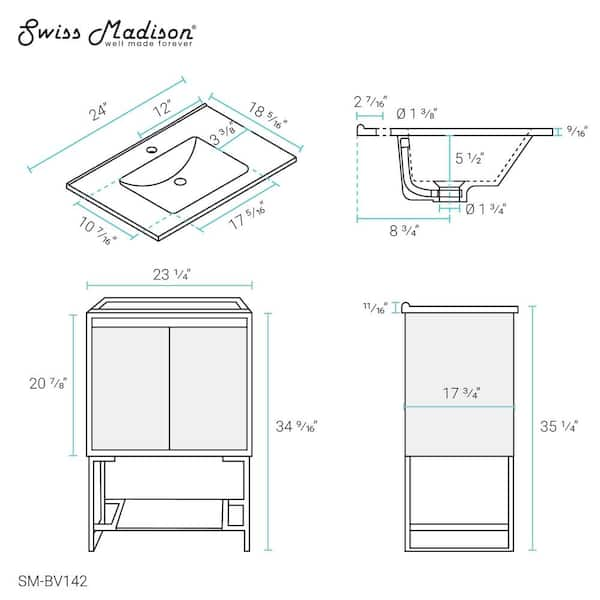 https://images.thdstatic.com/productImages/013b117e-1020-42a3-b50d-f74961bb558f/svn/swiss-madison-bathroom-vanity-sets-sm-ste102-40_600.jpg