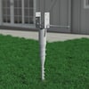 mayne-mailbox-accessories-580d00000-c3.1