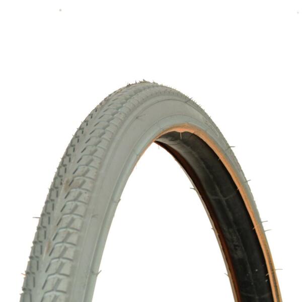 Cycle Force 26 x 1-3/8 Commuter Tire