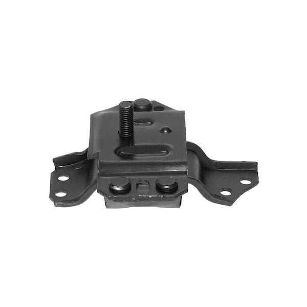 Westar Engine Mount - Front Left