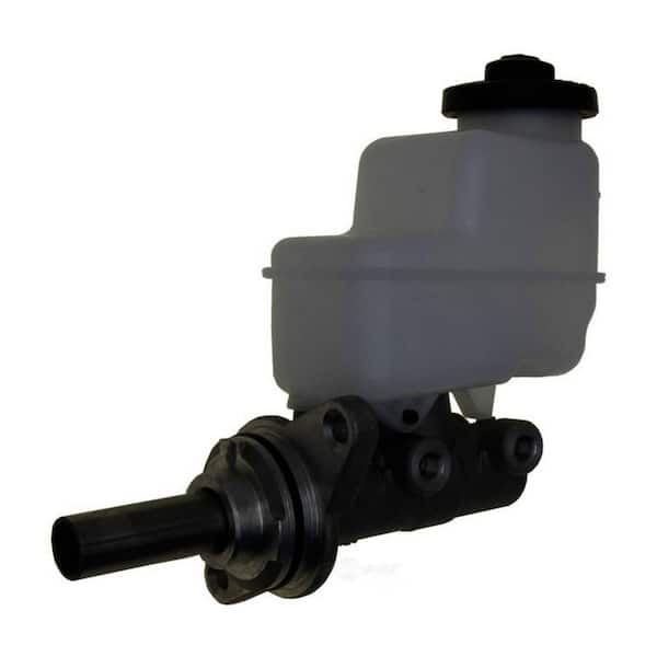 Raybestos Brake Master Cylinder 2006-2008 Toyota RAV4 2.4L