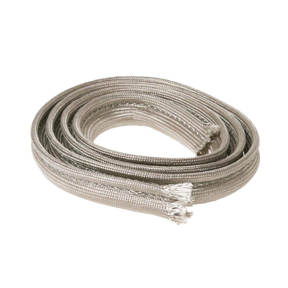 Oven Door Gasket for Range