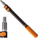 1 .5 ft. to 3 ft. Adjustable Long Paint Roller Extension Pole