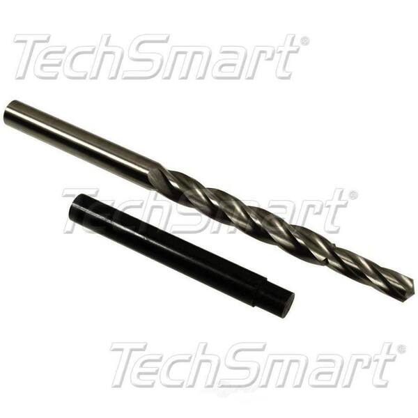 TechSmart EGR Valve Repair Kit