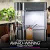 https://images.thdstatic.com/productImages/013ee4a5-01fa-4486-83dd-31a4abbf3b0f/svn/stainless-steel-ge-countertop-ice-makers-xpio13scss-44_100.jpg