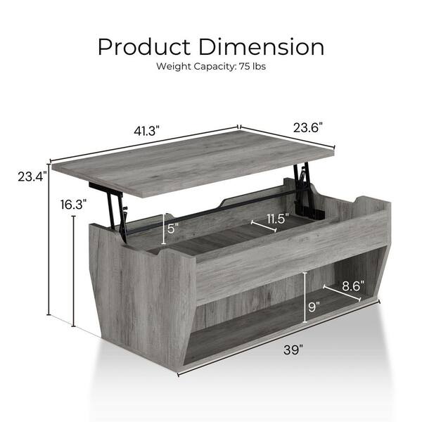 【ナッパ】JOURNAL STANDARD FURNITURE journal standard Furniture（ジャーナルスタンダード