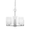 graphite-chandeliers-4r503gp541-64.0